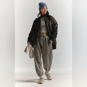 Free People Movement Jacket NWT